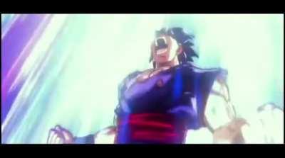 ANOTHER ONE FOR THE MEMES