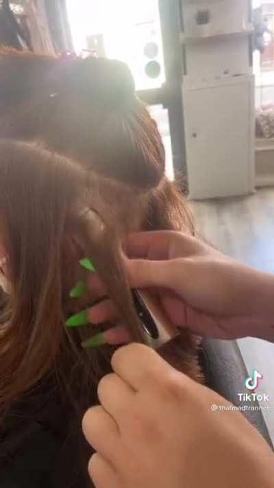 This was a ride for sure...