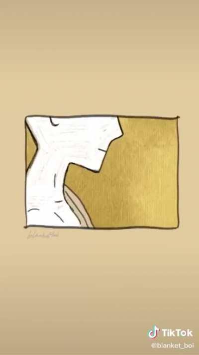 Found this lovely little Gem (Not Mine. Link to OP in Comments)