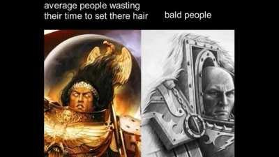 horus gang go brrrrrrrrrr