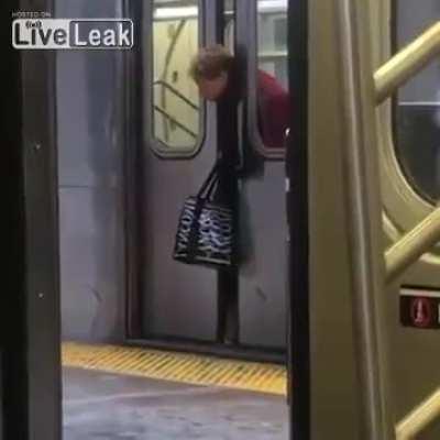 Welp that's embarrassing