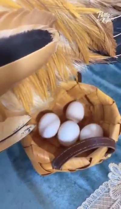 This traditional Chinese dish