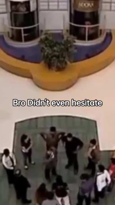 Bakchodi mat kar lode .