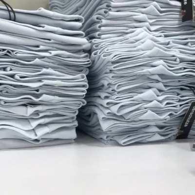 some insights of our clothing factory