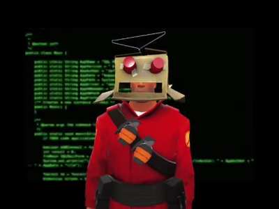 I know where you live