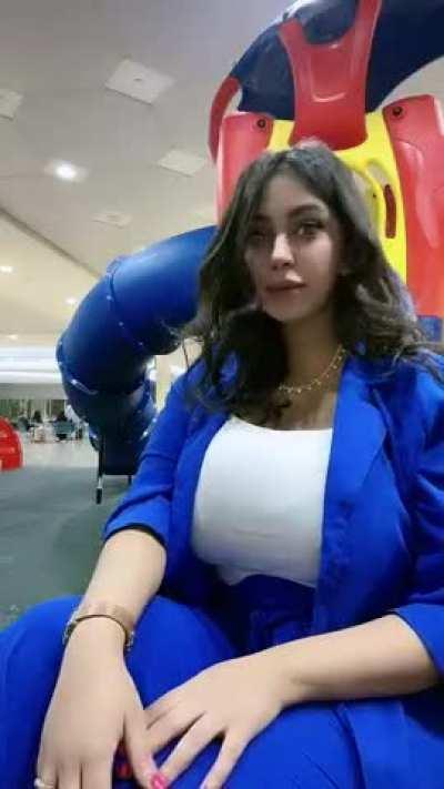 Can’t cover them up