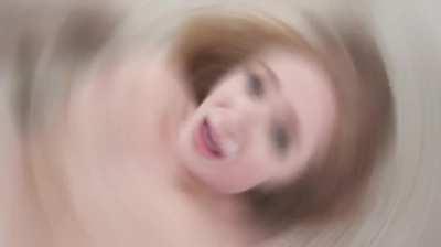 Skylar Snow big ass gets it with 5 BBC Gangbang