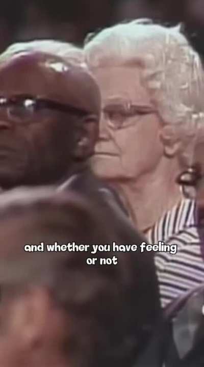 🥹