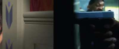 It doesn't have to be another Disney song.