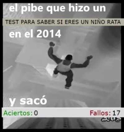 banda, CJ no pudo soportar ese dolor😔