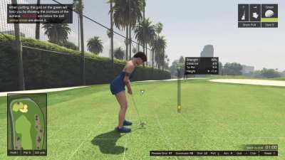 You have got to be fucking kidding me