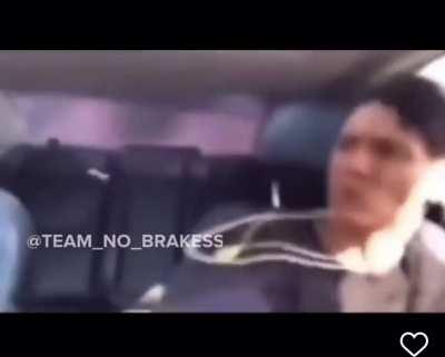 Last name Ever, first name Greatest