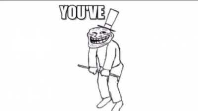 History of the Balkans summarized 2 electric bogaloo