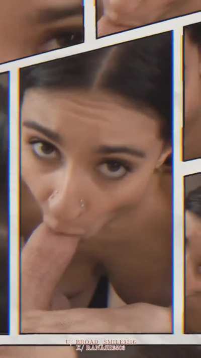 Gorgeous Big Tities Queen Miss Hailey Rose Brutally Fucked