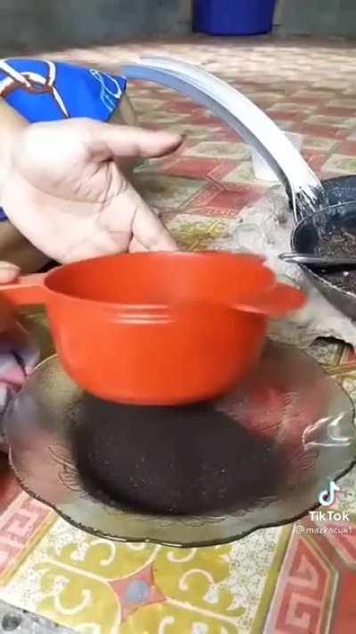 Thanks I hate povertea