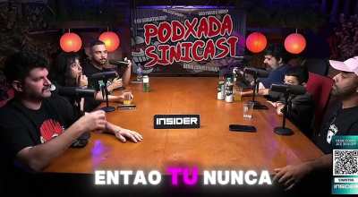 ESSA AQUI FOI EPIC FAIL N&Eacute; MAGAL????????