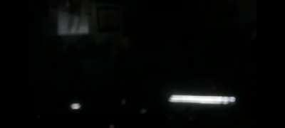 The mic failure during We Love You at MSG sounds really good