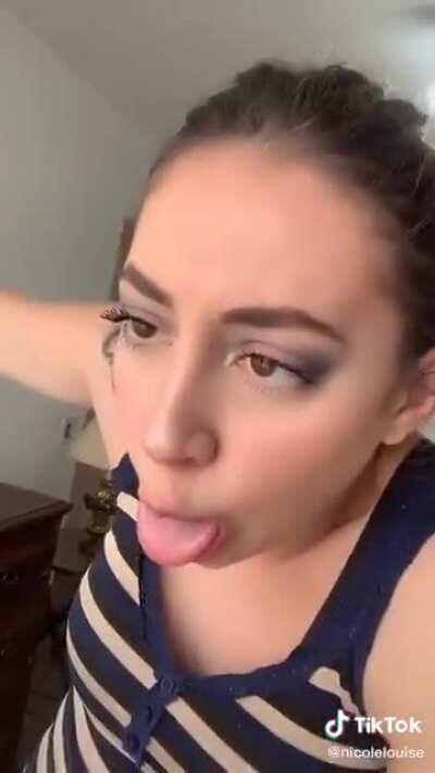 Funni faces part 3 (56 fucking seconds of pain)