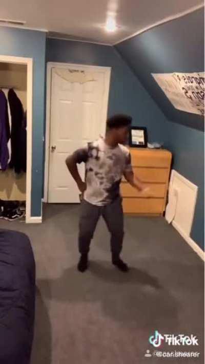 doctors when dossoles bgm