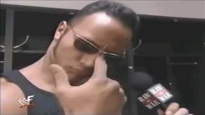 invitado cuando orson (el orto-n) dice que se baja a un lobo kekw