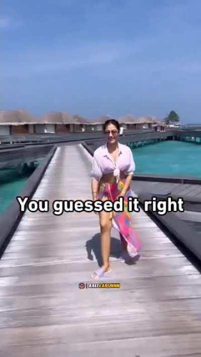 Shreyash iyer enjoy his injury leave