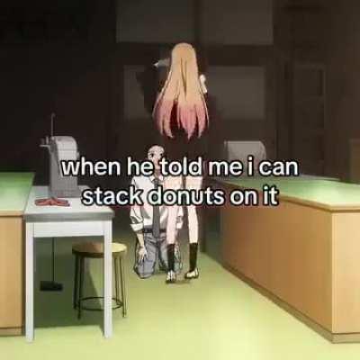 Am I the only one who thinks gojo is sort of cringe 