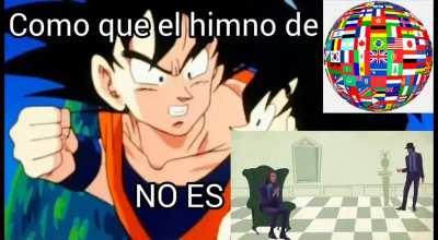 BeelcitosMemes - Video #5083