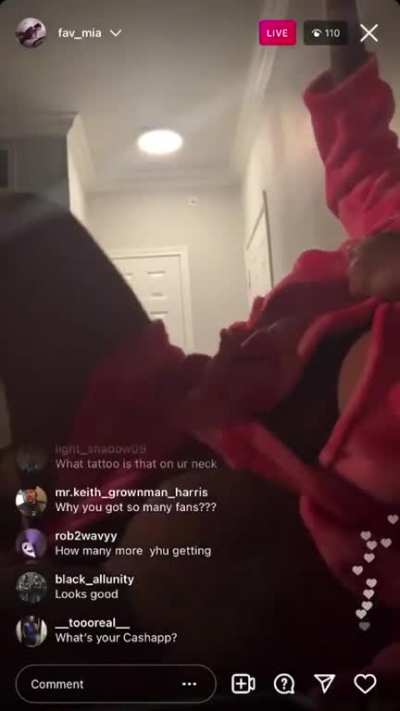 😂yal niGGas GoinG Krazy