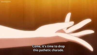 Peter Grill to Kenja no Jikan Ecchi Part 5