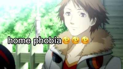 number 2 will shock you