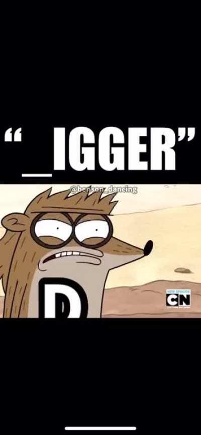 Igger