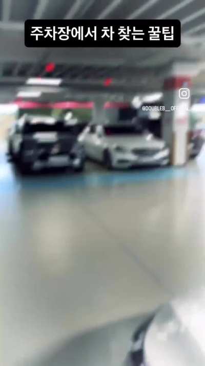 El patrón chiquito y sus hermanas en la peli de kimetsu