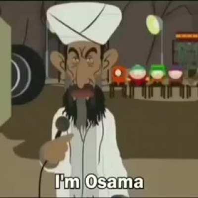 Does anyone have the spotify link?