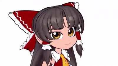 Lindo,pasen cosas lindas 