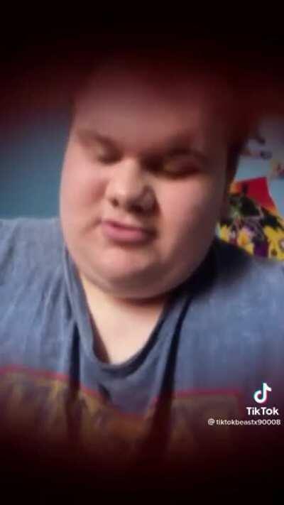 POV: You're a scalper who bought the last PS5 in stock