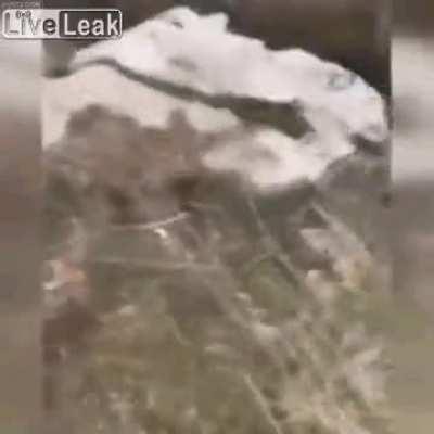 To recreate Midsommar