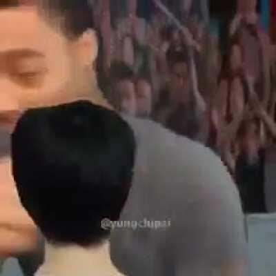 picpay: @alice.mazza.dias pague agr que eu tenho q dar bananinha pro meu macaco