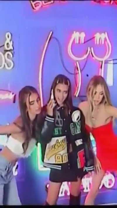 Edikted Video Shoot Part 6