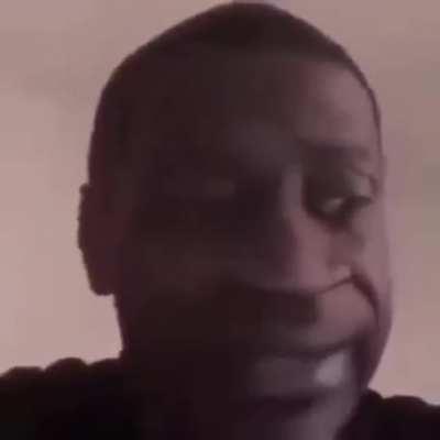 Fuck Serbia man. Fuck Serbia.