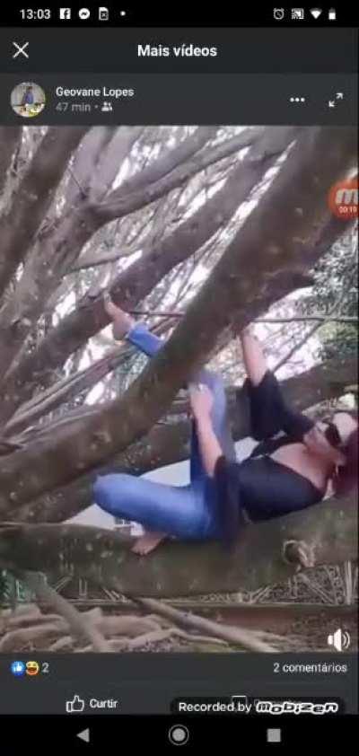 Eu sei onde estou com a cabeça