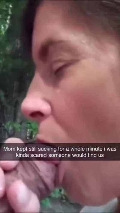 It's going to be the best vacation ☺️