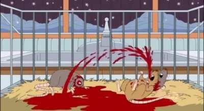 Sippin on that straight out of the holy grail 