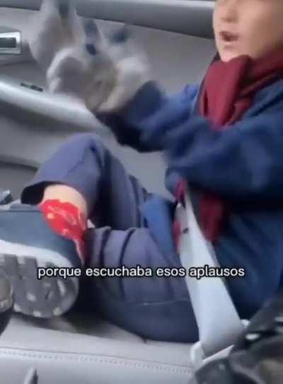 Parece que estaba buena la peli...