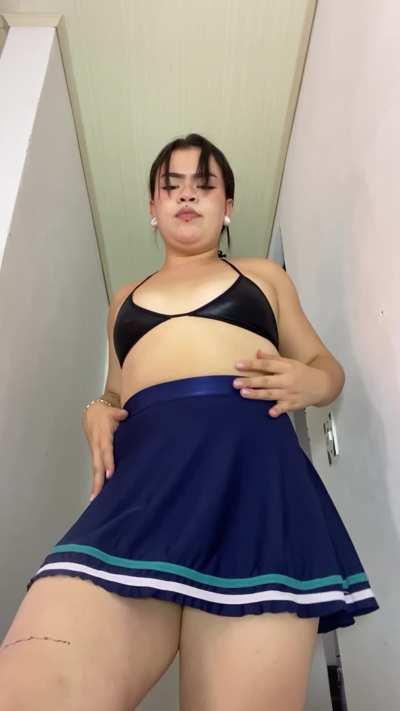 Your favorite snack would always be ready once you get home