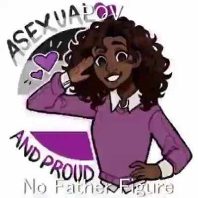 Which one of them are you?