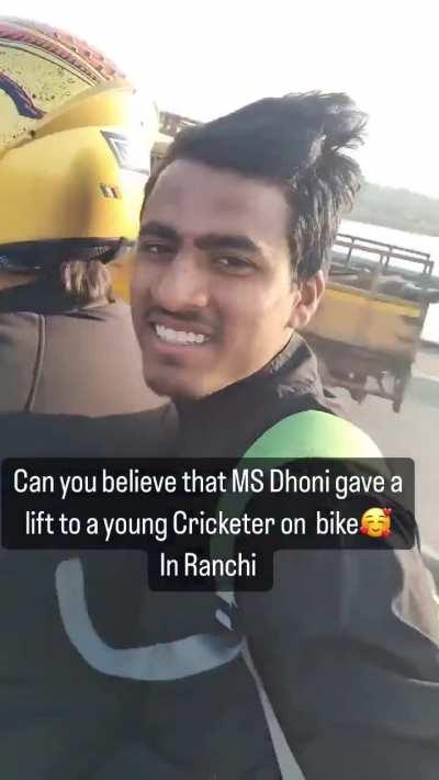 That's really not fair!