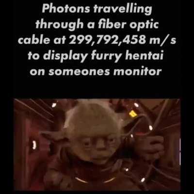 What is fury? 🤔🤔🤔