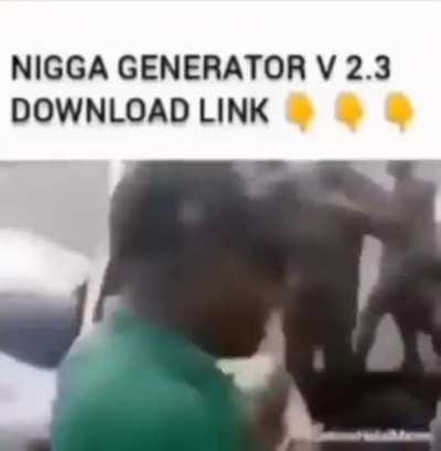 Wordington spawnpoint