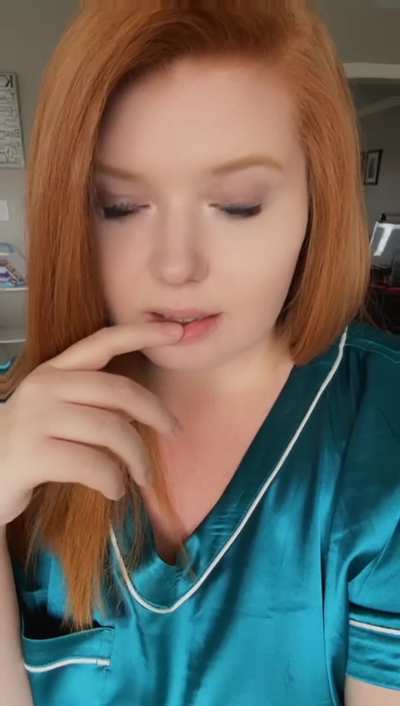 How wild do you think I can get