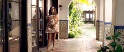 Funny scene from Some Kind Of Beautiful